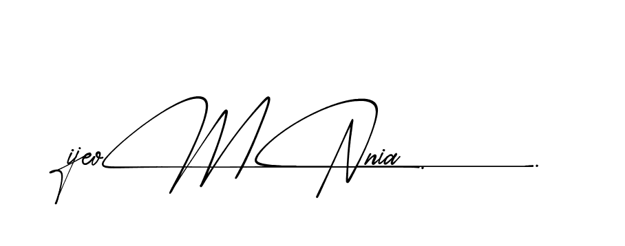 The best way (Airstone-ow4E0) to make a short signature is to pick only two or three words in your name. The name Ceard include a total of six letters. For converting this name. Ceard signature style 2 images and pictures png