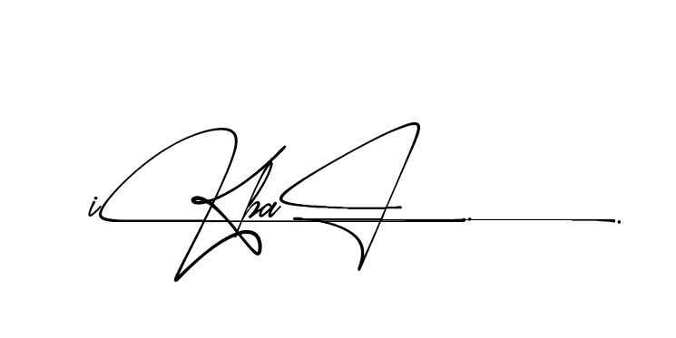 The best way (Airstone-ow4E0) to make a short signature is to pick only two or three words in your name. The name Ceard include a total of six letters. For converting this name. Ceard signature style 2 images and pictures png