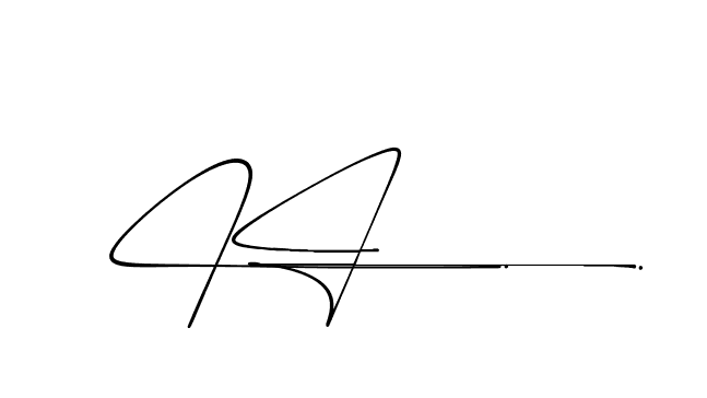 The best way (Airstone-ow4E0) to make a short signature is to pick only two or three words in your name. The name Ceard include a total of six letters. For converting this name. Ceard signature style 2 images and pictures png