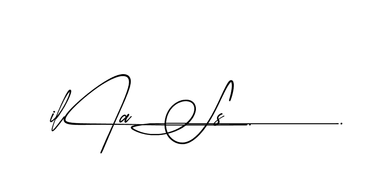 The best way (Airstone-ow4E0) to make a short signature is to pick only two or three words in your name. The name Ceard include a total of six letters. For converting this name. Ceard signature style 2 images and pictures png