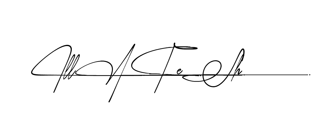 The best way (Airstone-ow4E0) to make a short signature is to pick only two or three words in your name. The name Ceard include a total of six letters. For converting this name. Ceard signature style 2 images and pictures png