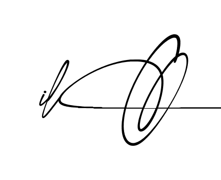 The best way (Airstone-ow4E0) to make a short signature is to pick only two or three words in your name. The name Ceard include a total of six letters. For converting this name. Ceard signature style 2 images and pictures png