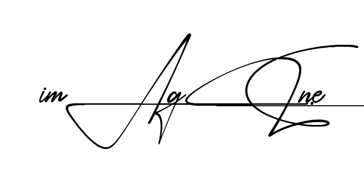 The best way (Airstone-ow4E0) to make a short signature is to pick only two or three words in your name. The name Ceard include a total of six letters. For converting this name. Ceard signature style 2 images and pictures png