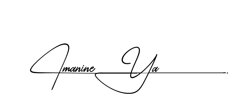 The best way (Airstone-ow4E0) to make a short signature is to pick only two or three words in your name. The name Ceard include a total of six letters. For converting this name. Ceard signature style 2 images and pictures png