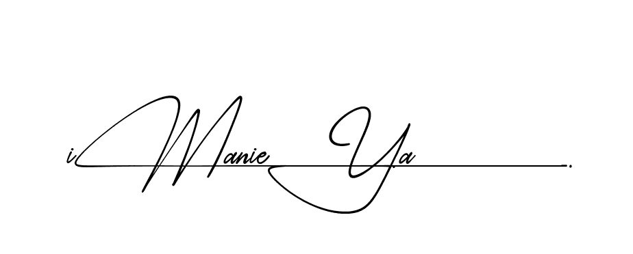 The best way (Airstone-ow4E0) to make a short signature is to pick only two or three words in your name. The name Ceard include a total of six letters. For converting this name. Ceard signature style 2 images and pictures png