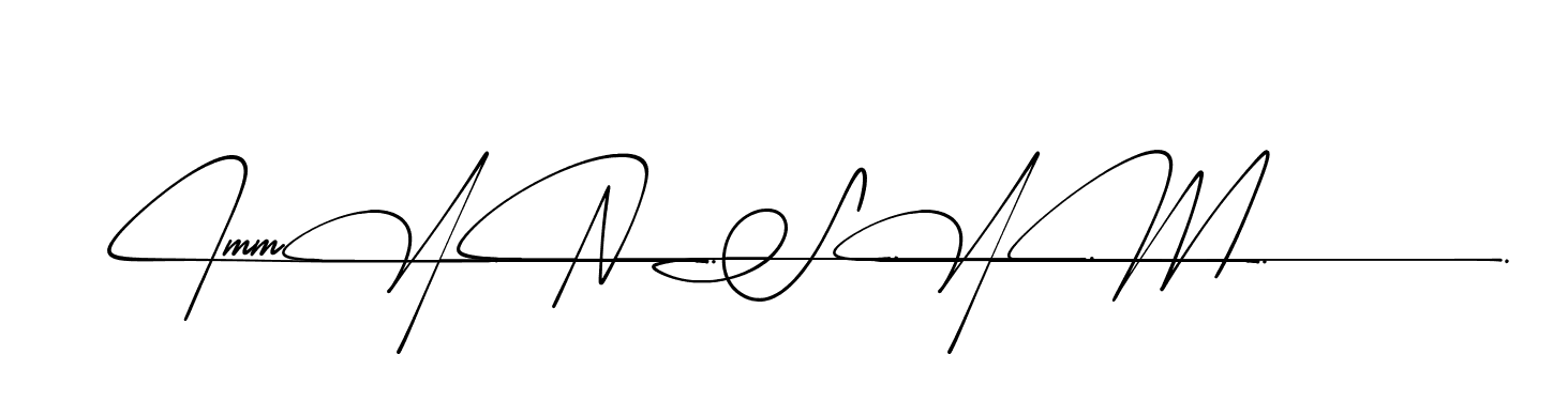 The best way (Airstone-ow4E0) to make a short signature is to pick only two or three words in your name. The name Ceard include a total of six letters. For converting this name. Ceard signature style 2 images and pictures png