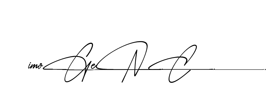 The best way (Airstone-ow4E0) to make a short signature is to pick only two or three words in your name. The name Ceard include a total of six letters. For converting this name. Ceard signature style 2 images and pictures png