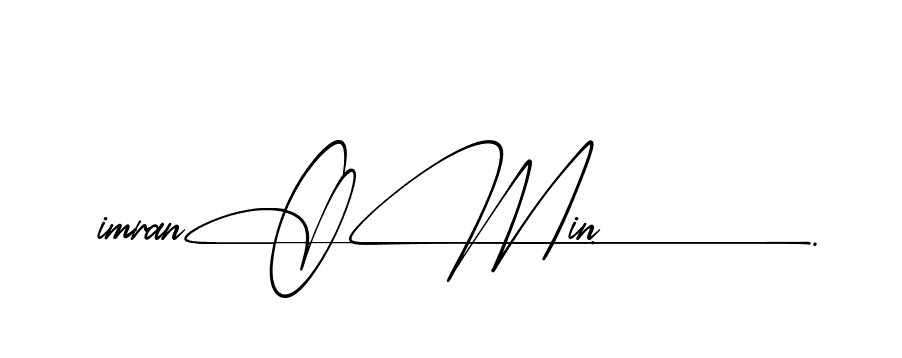 The best way (Airstone-ow4E0) to make a short signature is to pick only two or three words in your name. The name Ceard include a total of six letters. For converting this name. Ceard signature style 2 images and pictures png