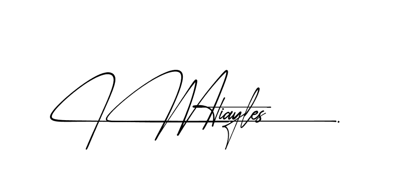 The best way (Airstone-ow4E0) to make a short signature is to pick only two or three words in your name. The name Ceard include a total of six letters. For converting this name. Ceard signature style 2 images and pictures png