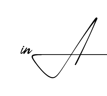 The best way (Airstone-ow4E0) to make a short signature is to pick only two or three words in your name. The name Ceard include a total of six letters. For converting this name. Ceard signature style 2 images and pictures png