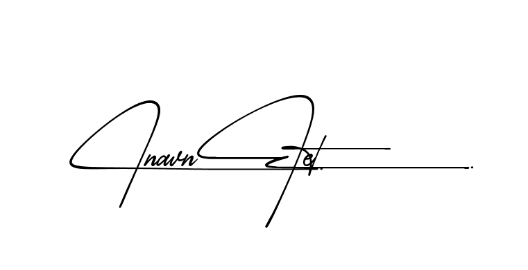 The best way (Airstone-ow4E0) to make a short signature is to pick only two or three words in your name. The name Ceard include a total of six letters. For converting this name. Ceard signature style 2 images and pictures png