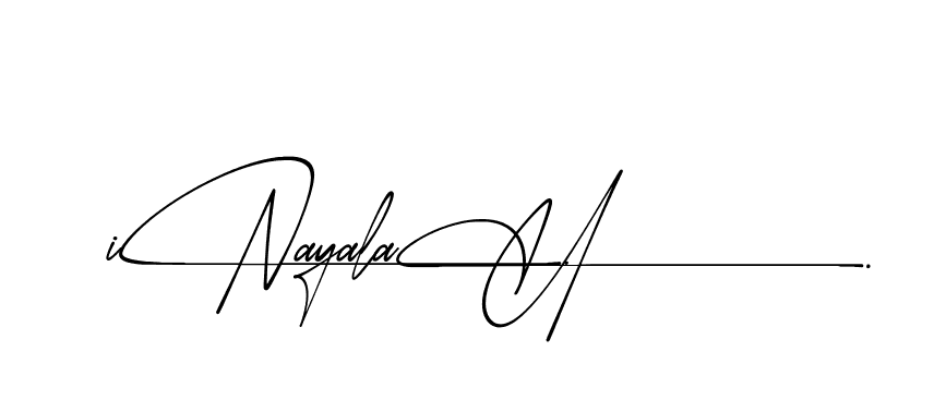 The best way (Airstone-ow4E0) to make a short signature is to pick only two or three words in your name. The name Ceard include a total of six letters. For converting this name. Ceard signature style 2 images and pictures png