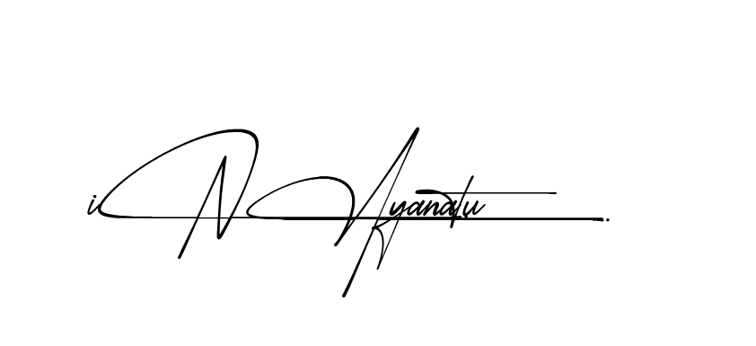 The best way (Airstone-ow4E0) to make a short signature is to pick only two or three words in your name. The name Ceard include a total of six letters. For converting this name. Ceard signature style 2 images and pictures png