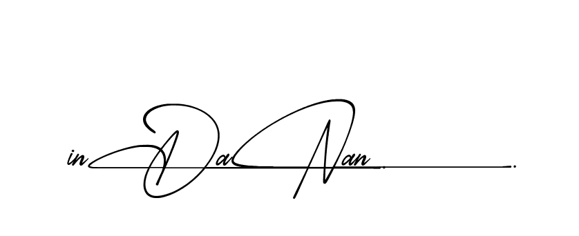 The best way (Airstone-ow4E0) to make a short signature is to pick only two or three words in your name. The name Ceard include a total of six letters. For converting this name. Ceard signature style 2 images and pictures png