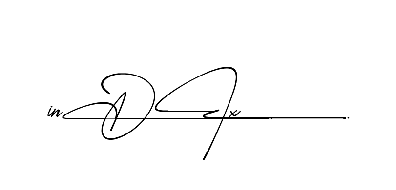 The best way (Airstone-ow4E0) to make a short signature is to pick only two or three words in your name. The name Ceard include a total of six letters. For converting this name. Ceard signature style 2 images and pictures png