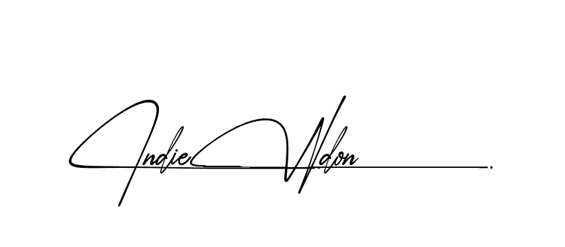 The best way (Airstone-ow4E0) to make a short signature is to pick only two or three words in your name. The name Ceard include a total of six letters. For converting this name. Ceard signature style 2 images and pictures png