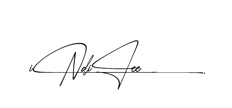 The best way (Airstone-ow4E0) to make a short signature is to pick only two or three words in your name. The name Ceard include a total of six letters. For converting this name. Ceard signature style 2 images and pictures png