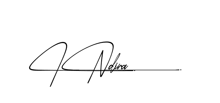 The best way (Airstone-ow4E0) to make a short signature is to pick only two or three words in your name. The name Ceard include a total of six letters. For converting this name. Ceard signature style 2 images and pictures png