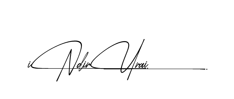 The best way (Airstone-ow4E0) to make a short signature is to pick only two or three words in your name. The name Ceard include a total of six letters. For converting this name. Ceard signature style 2 images and pictures png