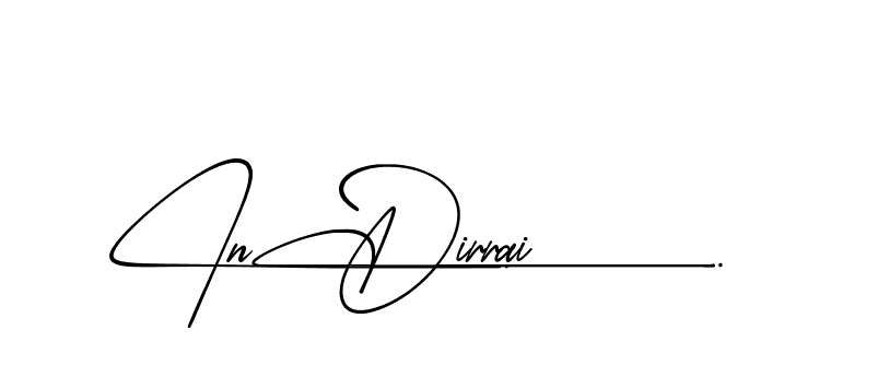 The best way (Airstone-ow4E0) to make a short signature is to pick only two or three words in your name. The name Ceard include a total of six letters. For converting this name. Ceard signature style 2 images and pictures png