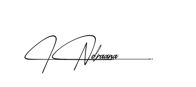 The best way (Airstone-ow4E0) to make a short signature is to pick only two or three words in your name. The name Ceard include a total of six letters. For converting this name. Ceard signature style 2 images and pictures png