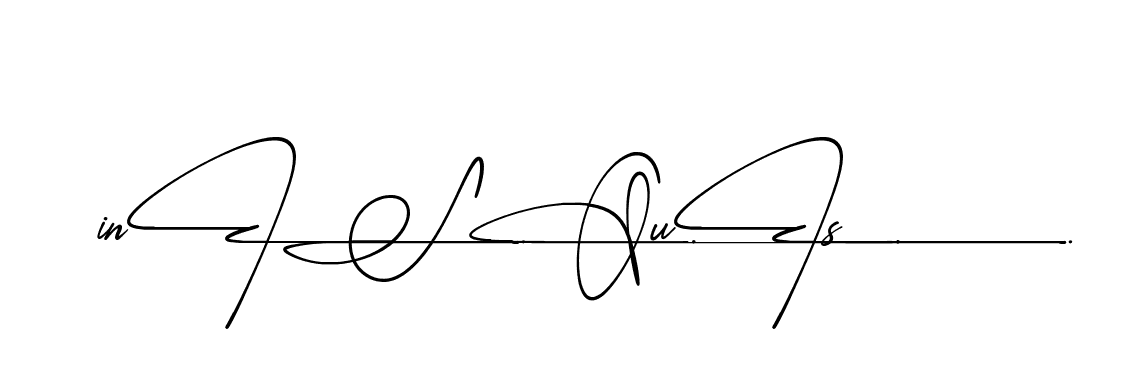 The best way (Airstone-ow4E0) to make a short signature is to pick only two or three words in your name. The name Ceard include a total of six letters. For converting this name. Ceard signature style 2 images and pictures png