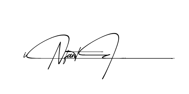 The best way (Airstone-ow4E0) to make a short signature is to pick only two or three words in your name. The name Ceard include a total of six letters. For converting this name. Ceard signature style 2 images and pictures png