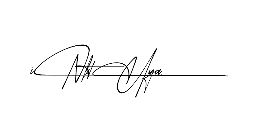 The best way (Airstone-ow4E0) to make a short signature is to pick only two or three words in your name. The name Ceard include a total of six letters. For converting this name. Ceard signature style 2 images and pictures png