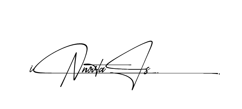 The best way (Airstone-ow4E0) to make a short signature is to pick only two or three words in your name. The name Ceard include a total of six letters. For converting this name. Ceard signature style 2 images and pictures png