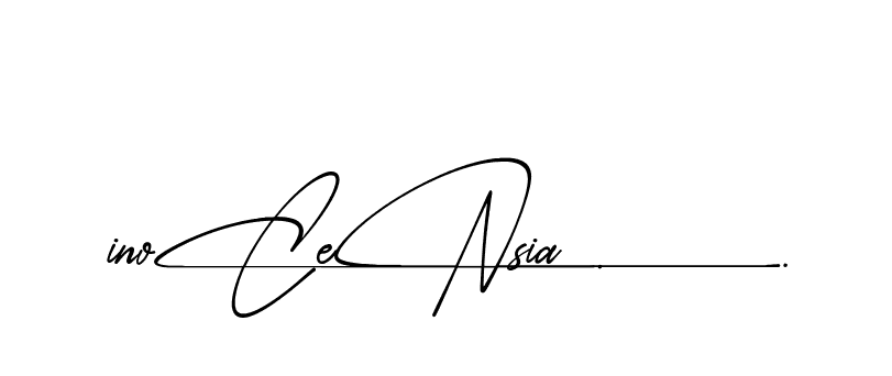 The best way (Airstone-ow4E0) to make a short signature is to pick only two or three words in your name. The name Ceard include a total of six letters. For converting this name. Ceard signature style 2 images and pictures png