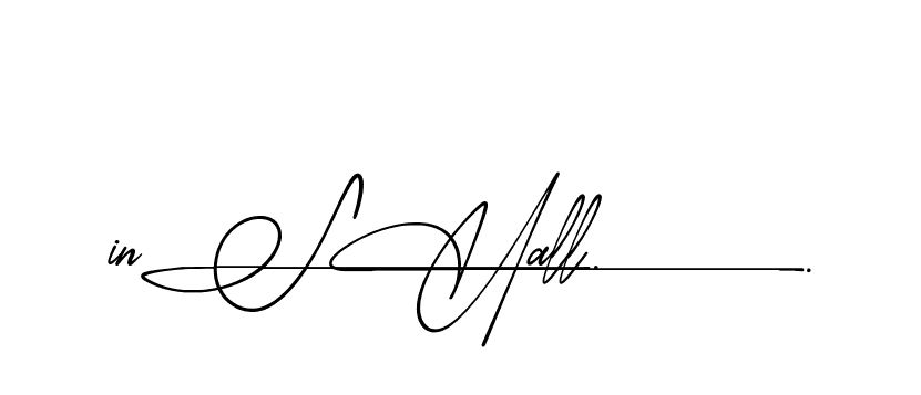 The best way (Airstone-ow4E0) to make a short signature is to pick only two or three words in your name. The name Ceard include a total of six letters. For converting this name. Ceard signature style 2 images and pictures png