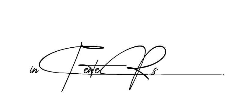 The best way (Airstone-ow4E0) to make a short signature is to pick only two or three words in your name. The name Ceard include a total of six letters. For converting this name. Ceard signature style 2 images and pictures png