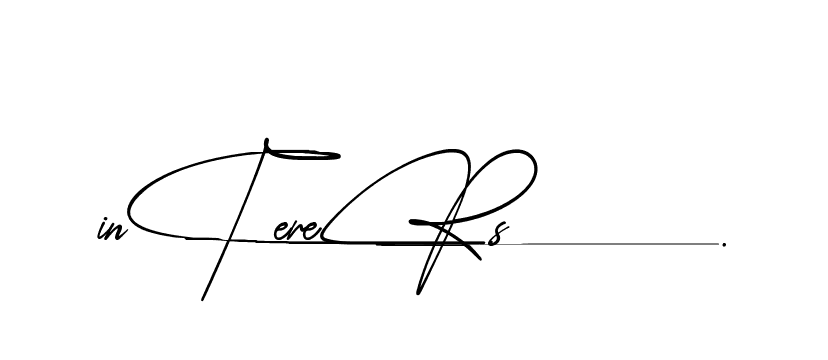 The best way (Airstone-ow4E0) to make a short signature is to pick only two or three words in your name. The name Ceard include a total of six letters. For converting this name. Ceard signature style 2 images and pictures png