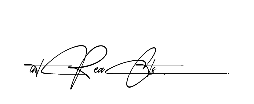 The best way (Airstone-ow4E0) to make a short signature is to pick only two or three words in your name. The name Ceard include a total of six letters. For converting this name. Ceard signature style 2 images and pictures png