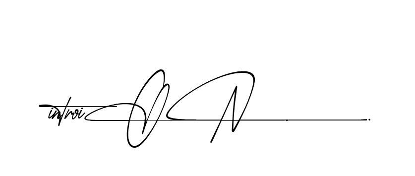 The best way (Airstone-ow4E0) to make a short signature is to pick only two or three words in your name. The name Ceard include a total of six letters. For converting this name. Ceard signature style 2 images and pictures png