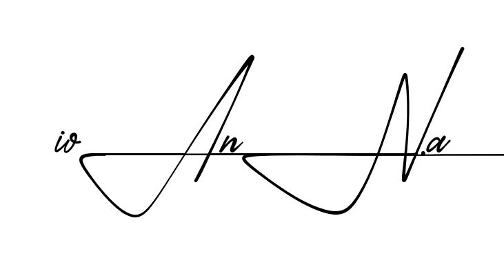 The best way (Airstone-ow4E0) to make a short signature is to pick only two or three words in your name. The name Ceard include a total of six letters. For converting this name. Ceard signature style 2 images and pictures png
