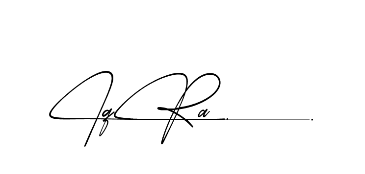 The best way (Airstone-ow4E0) to make a short signature is to pick only two or three words in your name. The name Ceard include a total of six letters. For converting this name. Ceard signature style 2 images and pictures png