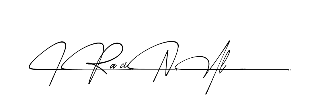 The best way (Airstone-ow4E0) to make a short signature is to pick only two or three words in your name. The name Ceard include a total of six letters. For converting this name. Ceard signature style 2 images and pictures png