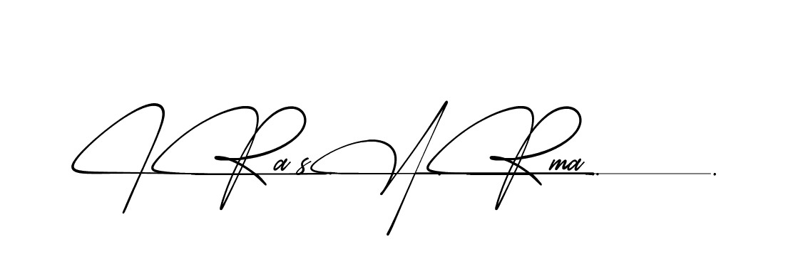 The best way (Airstone-ow4E0) to make a short signature is to pick only two or three words in your name. The name Ceard include a total of six letters. For converting this name. Ceard signature style 2 images and pictures png