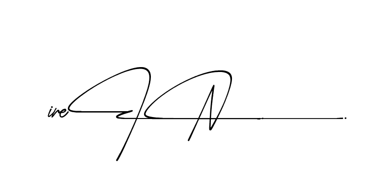 The best way (Airstone-ow4E0) to make a short signature is to pick only two or three words in your name. The name Ceard include a total of six letters. For converting this name. Ceard signature style 2 images and pictures png