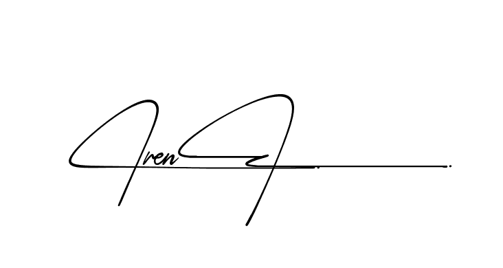 The best way (Airstone-ow4E0) to make a short signature is to pick only two or three words in your name. The name Ceard include a total of six letters. For converting this name. Ceard signature style 2 images and pictures png