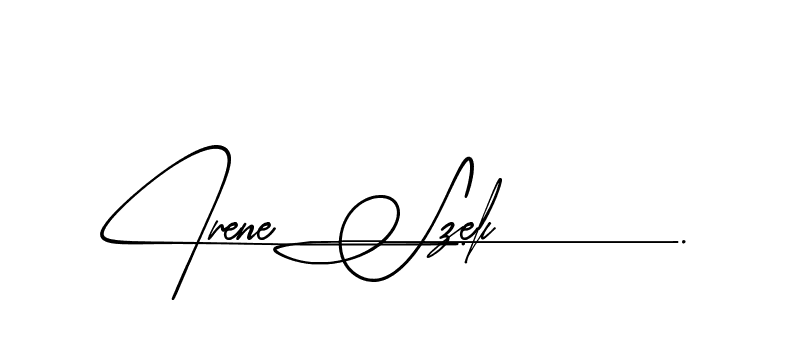 The best way (Airstone-ow4E0) to make a short signature is to pick only two or three words in your name. The name Ceard include a total of six letters. For converting this name. Ceard signature style 2 images and pictures png