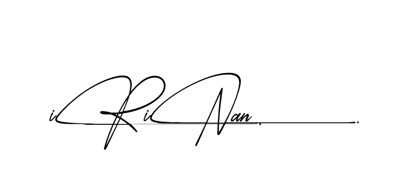 The best way (Airstone-ow4E0) to make a short signature is to pick only two or three words in your name. The name Ceard include a total of six letters. For converting this name. Ceard signature style 2 images and pictures png