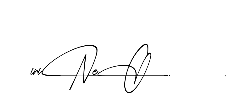 The best way (Airstone-ow4E0) to make a short signature is to pick only two or three words in your name. The name Ceard include a total of six letters. For converting this name. Ceard signature style 2 images and pictures png