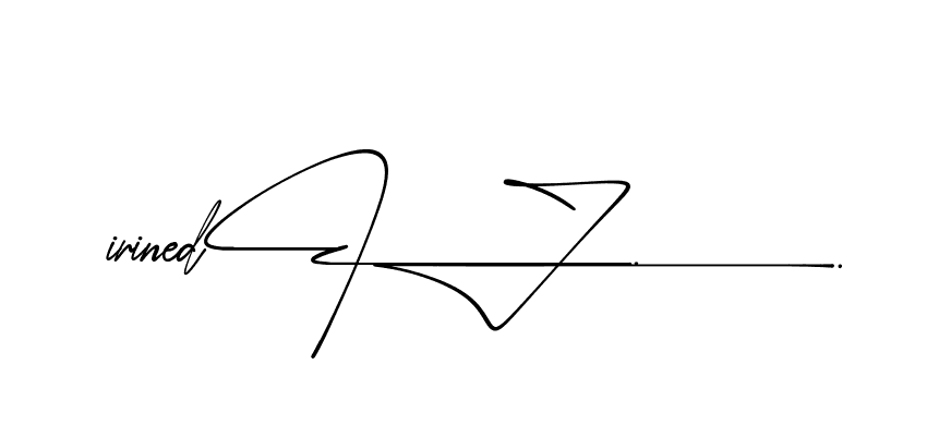 The best way (Airstone-ow4E0) to make a short signature is to pick only two or three words in your name. The name Ceard include a total of six letters. For converting this name. Ceard signature style 2 images and pictures png