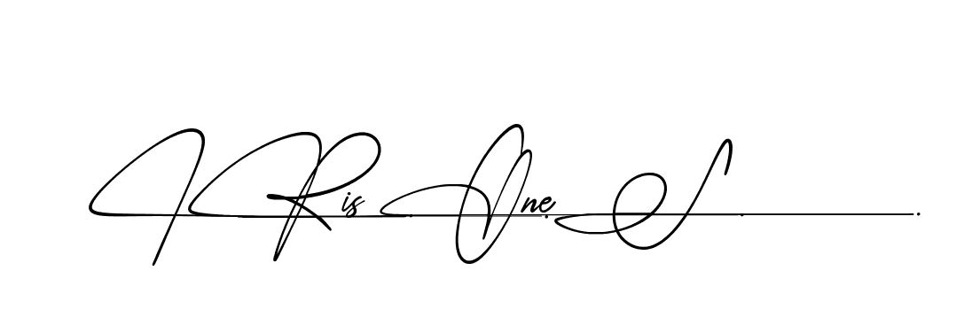 The best way (Airstone-ow4E0) to make a short signature is to pick only two or three words in your name. The name Ceard include a total of six letters. For converting this name. Ceard signature style 2 images and pictures png