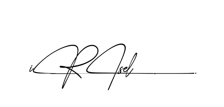 The best way (Airstone-ow4E0) to make a short signature is to pick only two or three words in your name. The name Ceard include a total of six letters. For converting this name. Ceard signature style 2 images and pictures png