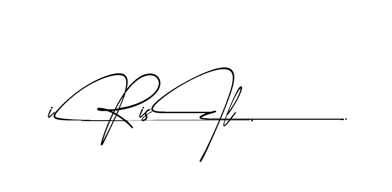 The best way (Airstone-ow4E0) to make a short signature is to pick only two or three words in your name. The name Ceard include a total of six letters. For converting this name. Ceard signature style 2 images and pictures png