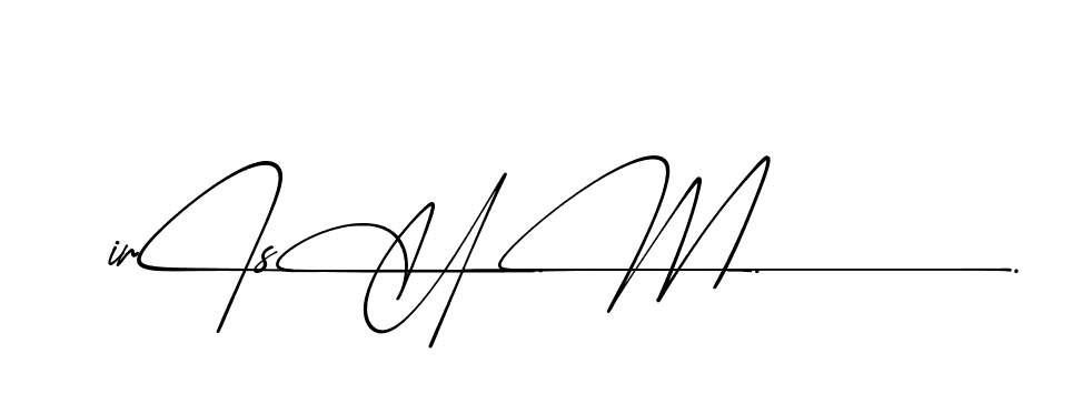 The best way (Airstone-ow4E0) to make a short signature is to pick only two or three words in your name. The name Ceard include a total of six letters. For converting this name. Ceard signature style 2 images and pictures png