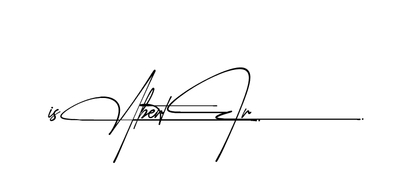 The best way (Airstone-ow4E0) to make a short signature is to pick only two or three words in your name. The name Ceard include a total of six letters. For converting this name. Ceard signature style 2 images and pictures png